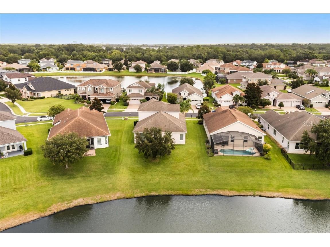 2845 Sail Breeze Way Kissimmee FL 34744 O6330895 image35