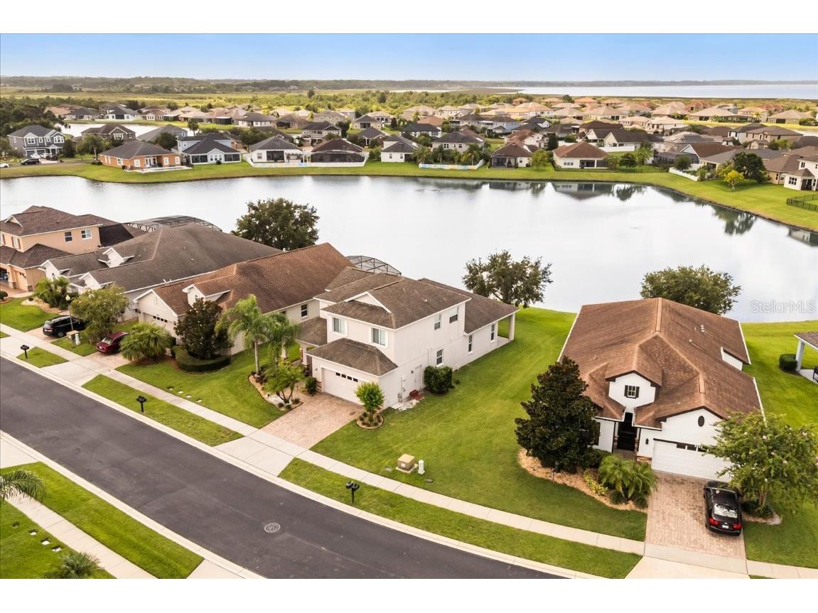 2845 Sail Breeze Way Kissimmee FL 34744 O6330895 image36