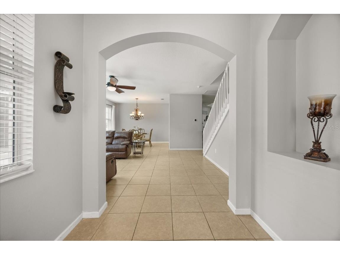 2845 Sail Breeze Way Kissimmee FL 34744 O6330895 image4