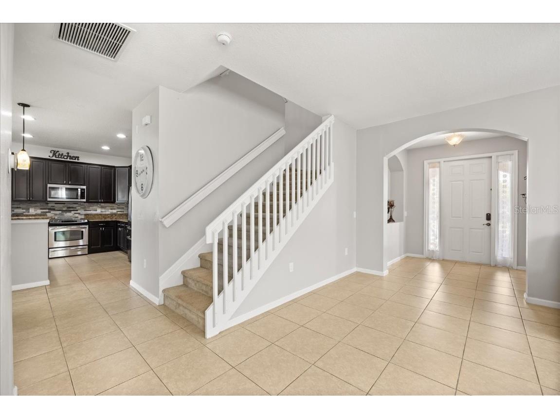 2845 Sail Breeze Way Kissimmee FL 34744 O6330895 image5