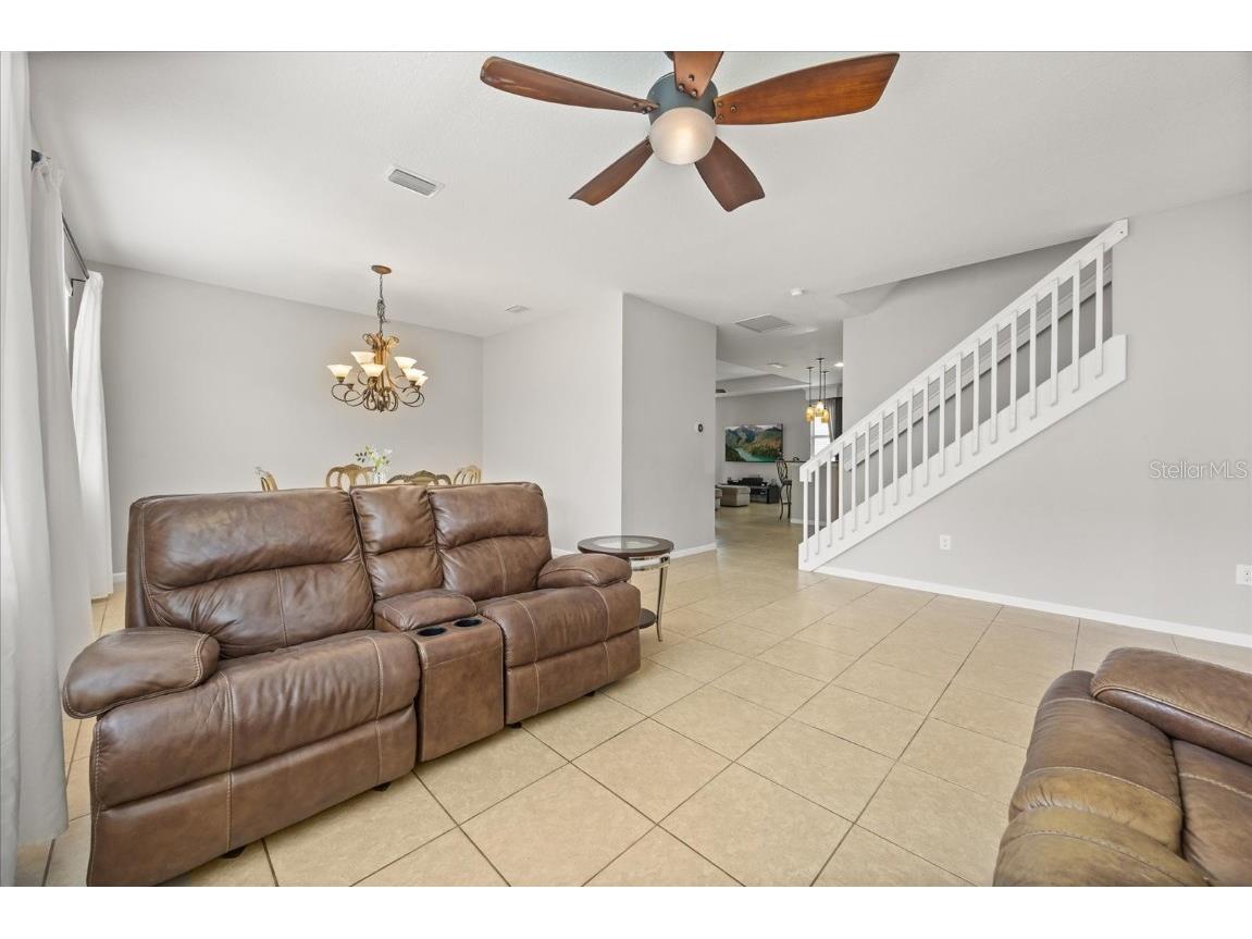2845 Sail Breeze Way Kissimmee FL 34744 O6330895 image6