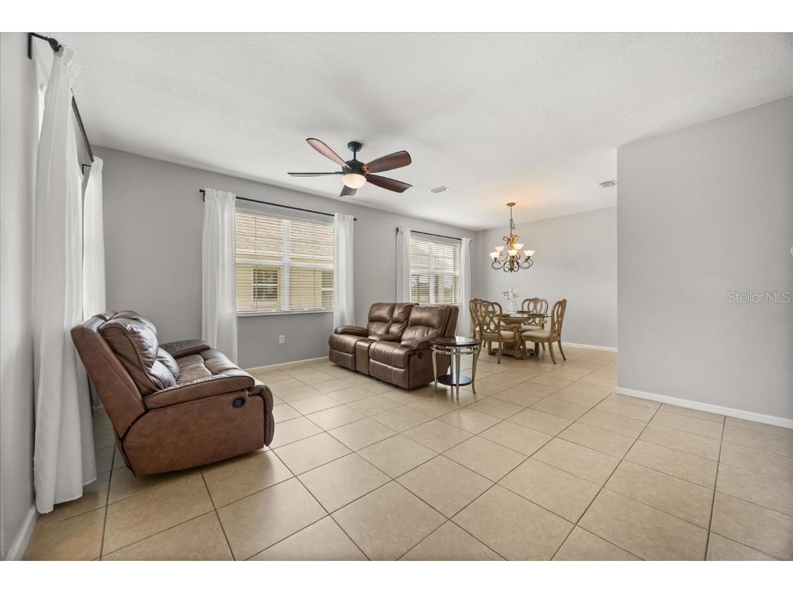 2845 Sail Breeze Way Kissimmee FL 34744 O6330895 image7