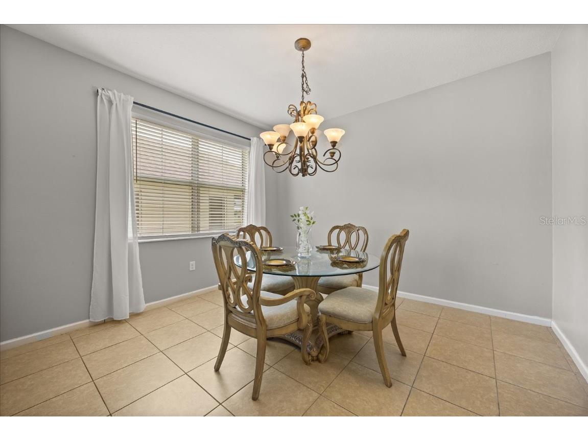 2845 Sail Breeze Way Kissimmee FL 34744 O6330895 image8