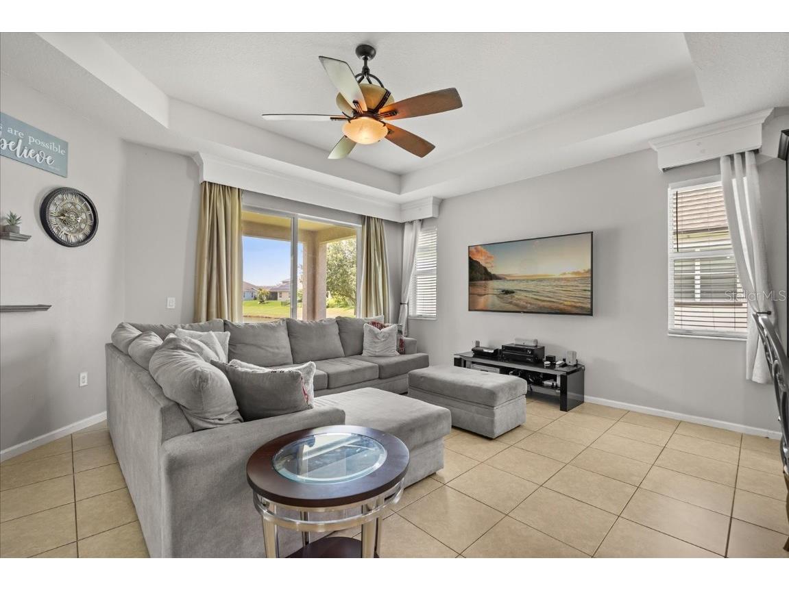 2845 Sail Breeze Way Kissimmee FL 34744 O6330895 image9