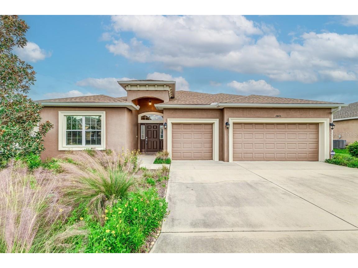 2845 Sheldon Street Lakeland FL 33813 L4949034 image1