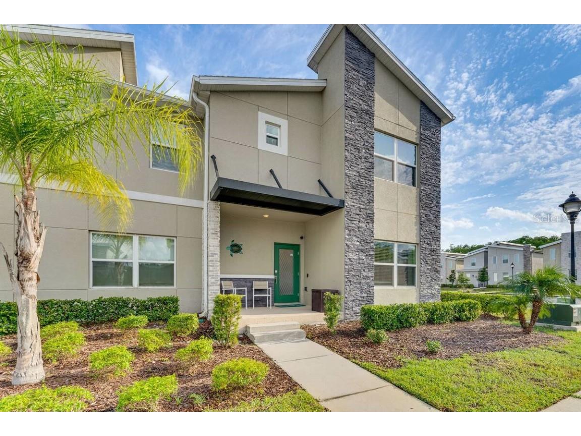 2845 Simile Street Kissimmee FL 34746 O6330348 image1