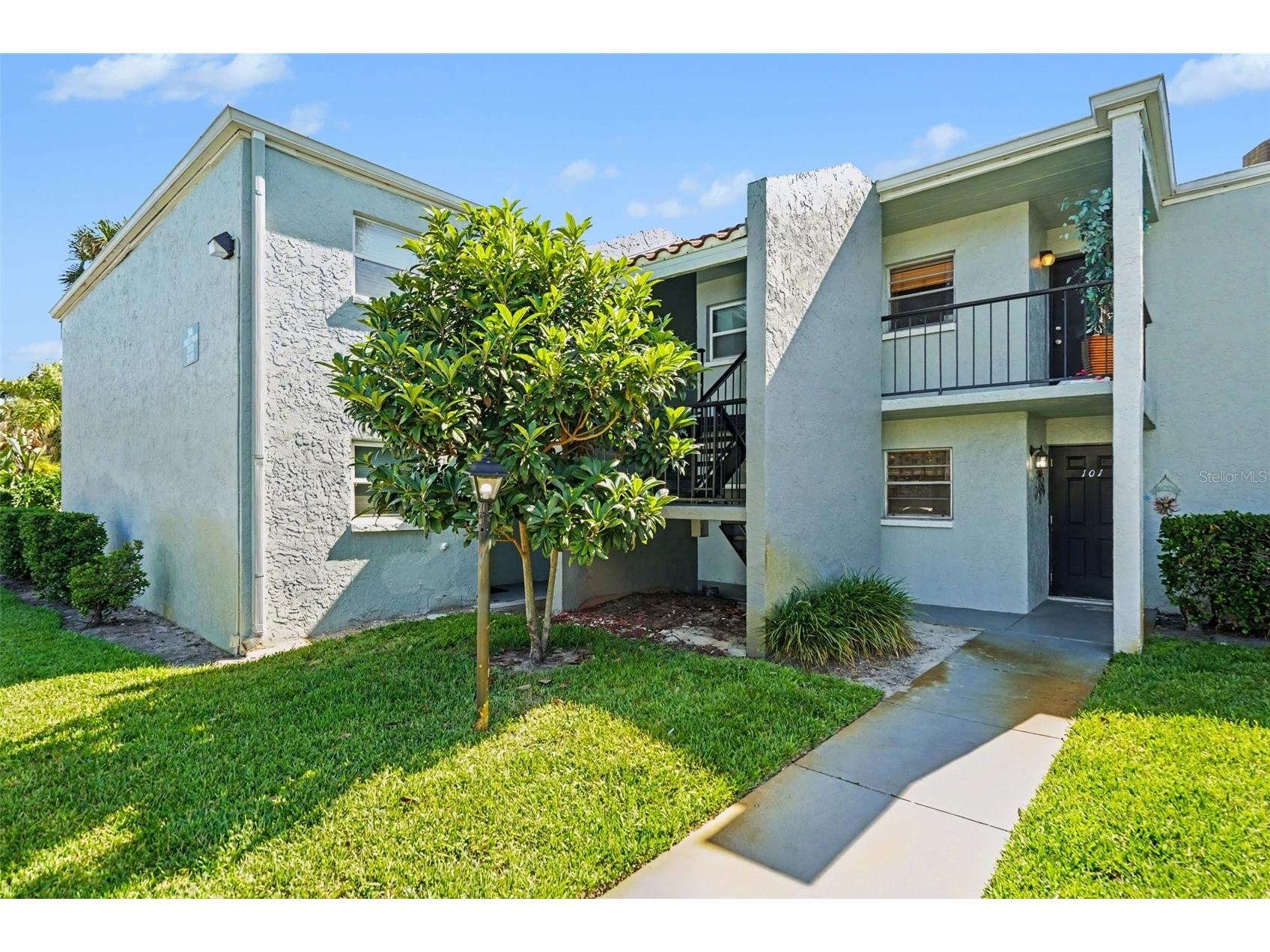2845 Somerset Park Drive #101 Tampa FL 33613 TB8496777 image1