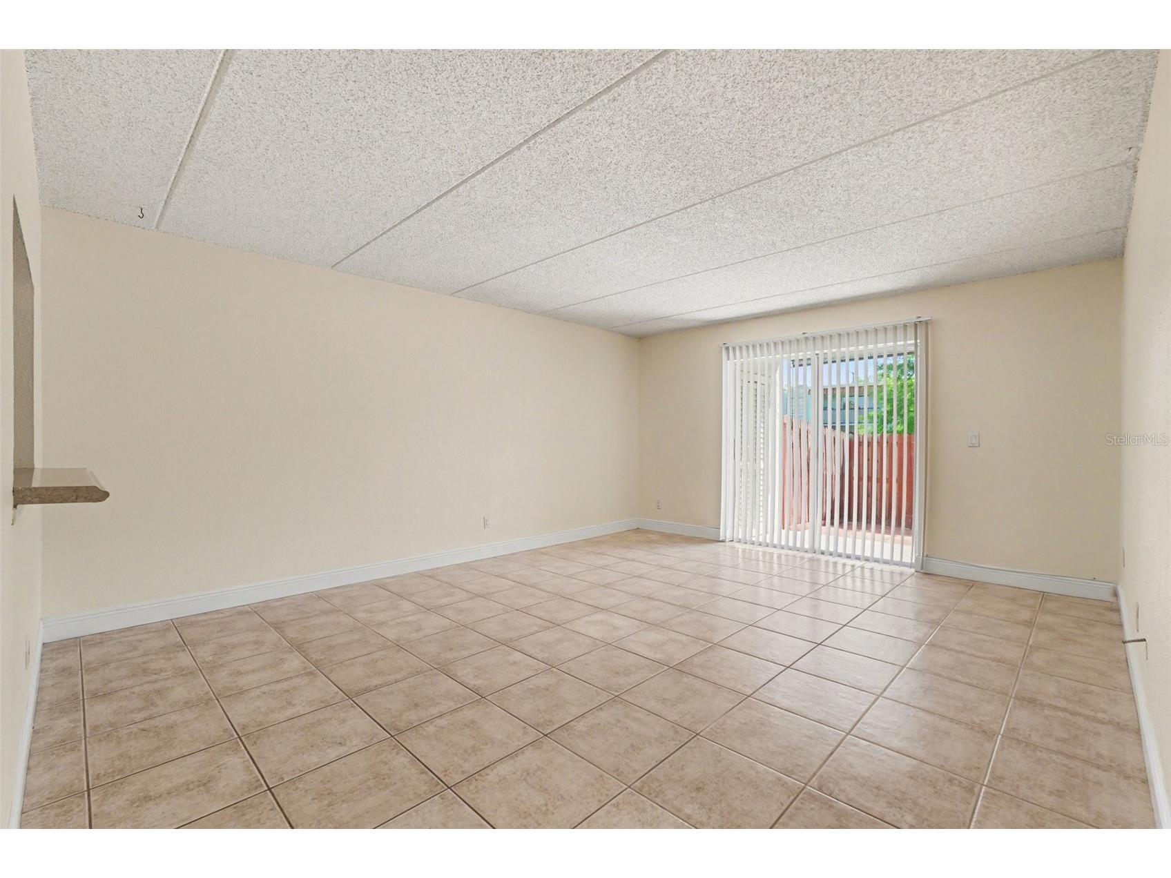 2845 Somerset Park Drive #101 Tampa FL 33613 TB8496777 image10
