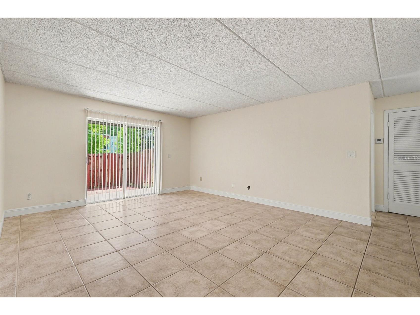 2845 Somerset Park Drive #101 Tampa FL 33613 TB8496777 image11
