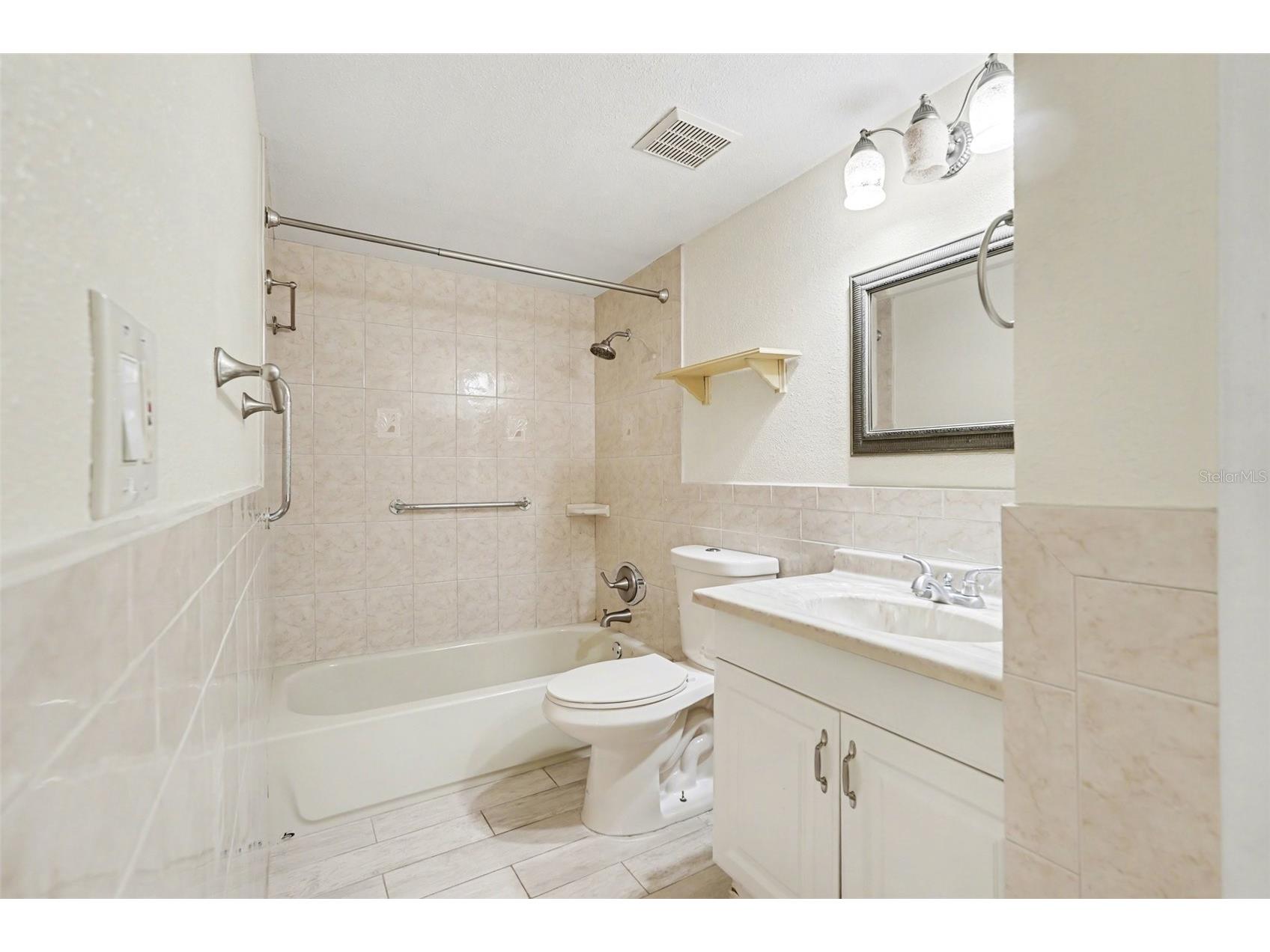 2845 Somerset Park Drive #101 Tampa FL 33613 TB8496777 image12