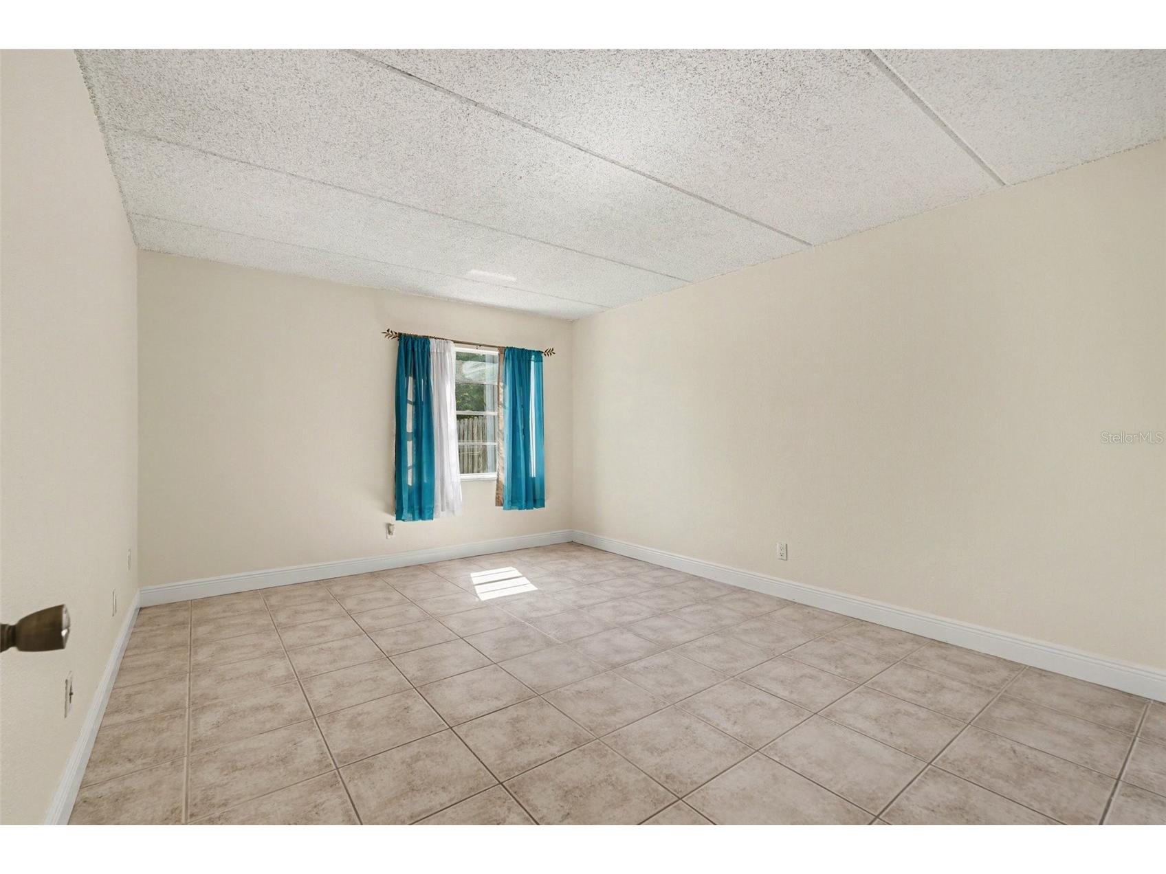 2845 Somerset Park Drive #101 Tampa FL 33613 TB8496777 image13