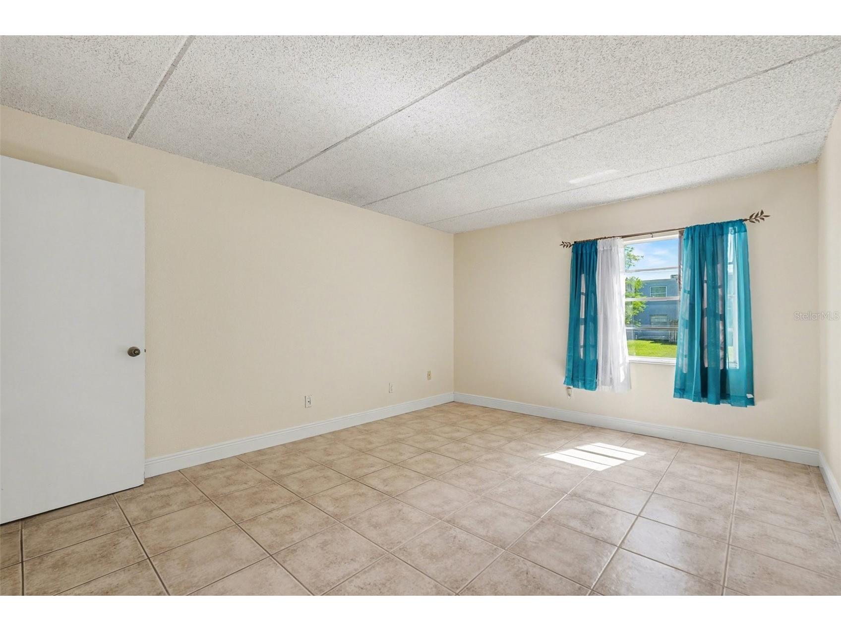 2845 Somerset Park Drive #101 Tampa FL 33613 TB8496777 image14