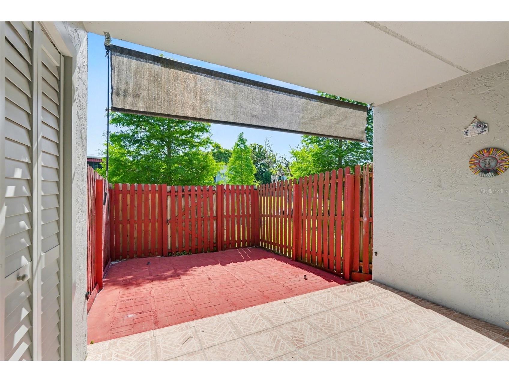 2845 Somerset Park Drive #101 Tampa FL 33613 TB8496777 image17