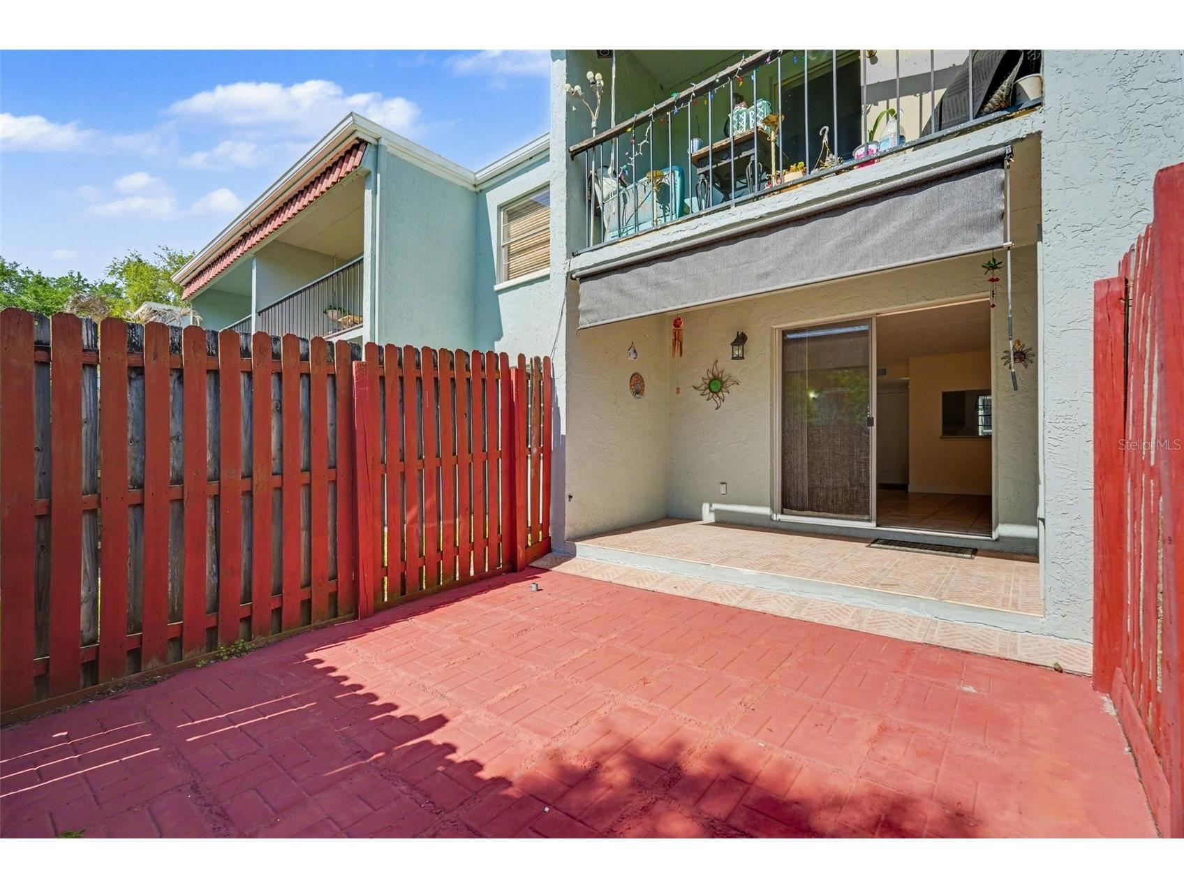 2845 Somerset Park Drive #101 Tampa FL 33613 TB8496777 image19