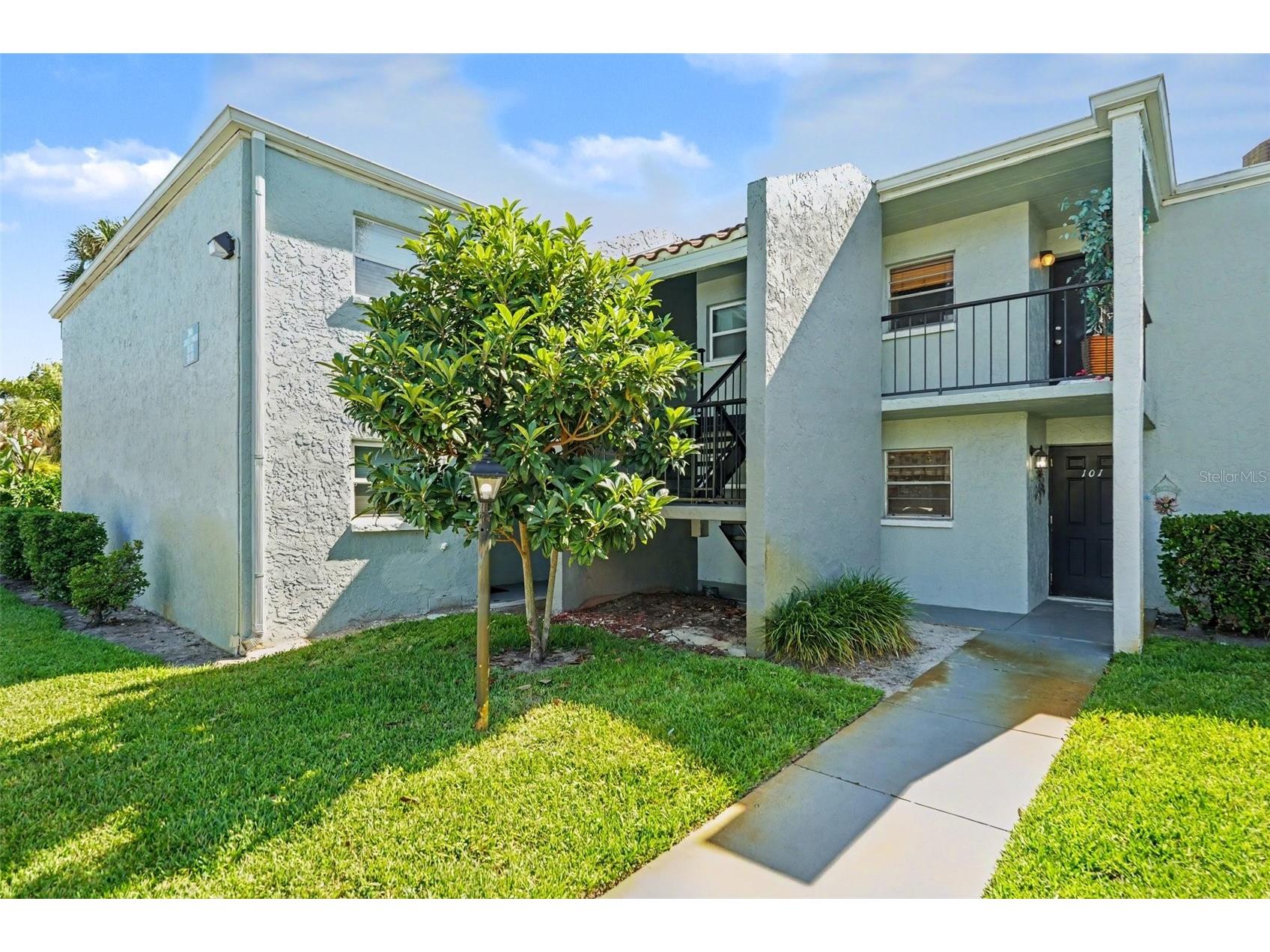 2845 Somerset Park Drive #101 Tampa FL 33613 TB8496777 image20