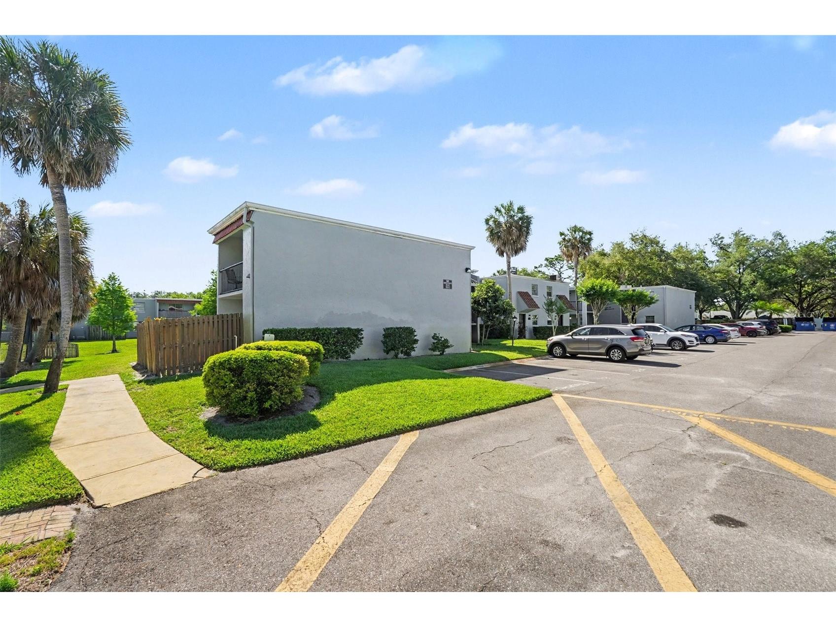 2845 Somerset Park Drive #101 Tampa FL 33613 TB8496777 image21