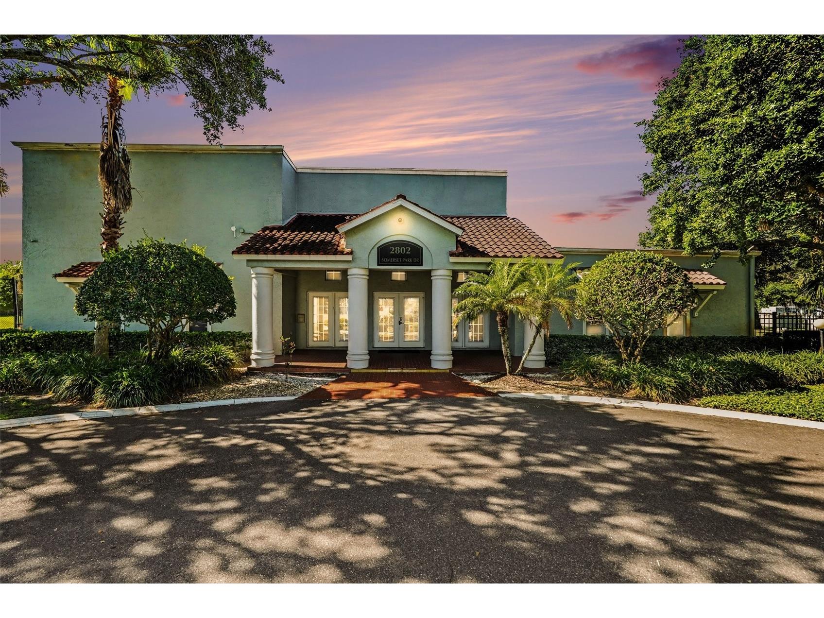2845 Somerset Park Drive #101 Tampa FL 33613 TB8496777 image22