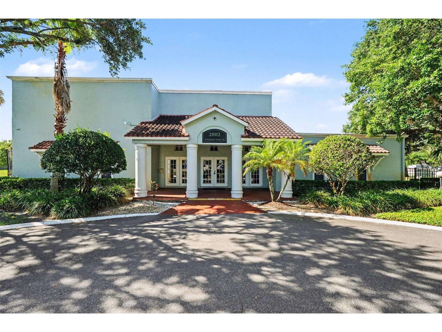 2845 Somerset Park Drive #101 Tampa FL 33613 TB8496777 image23