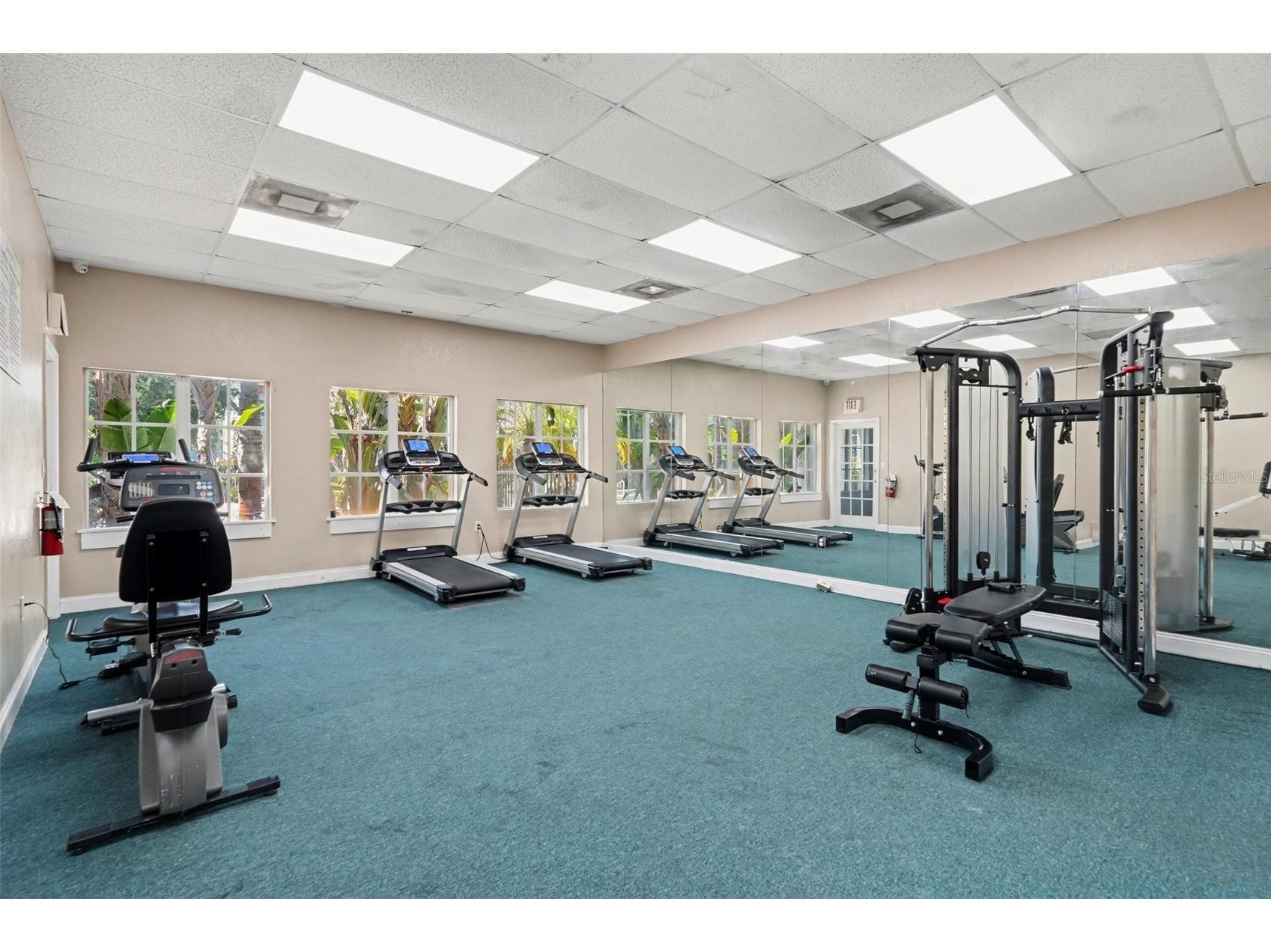 2845 Somerset Park Drive #101 Tampa FL 33613 TB8496777 image24