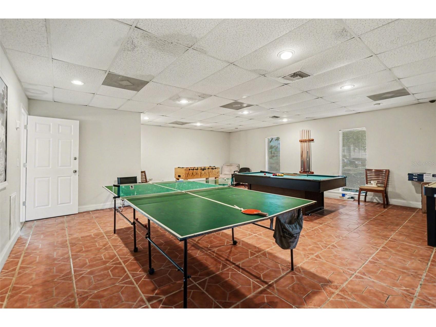 2845 Somerset Park Drive #101 Tampa FL 33613 TB8496777 image25