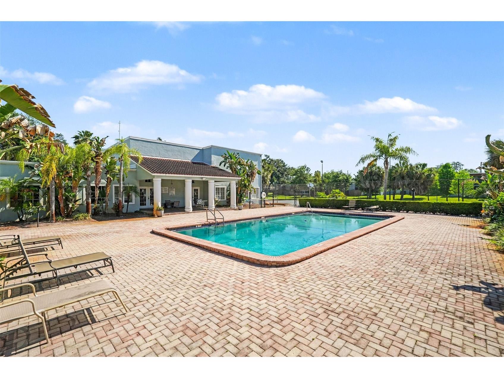 2845 Somerset Park Drive #101 Tampa FL 33613 TB8496777 image26