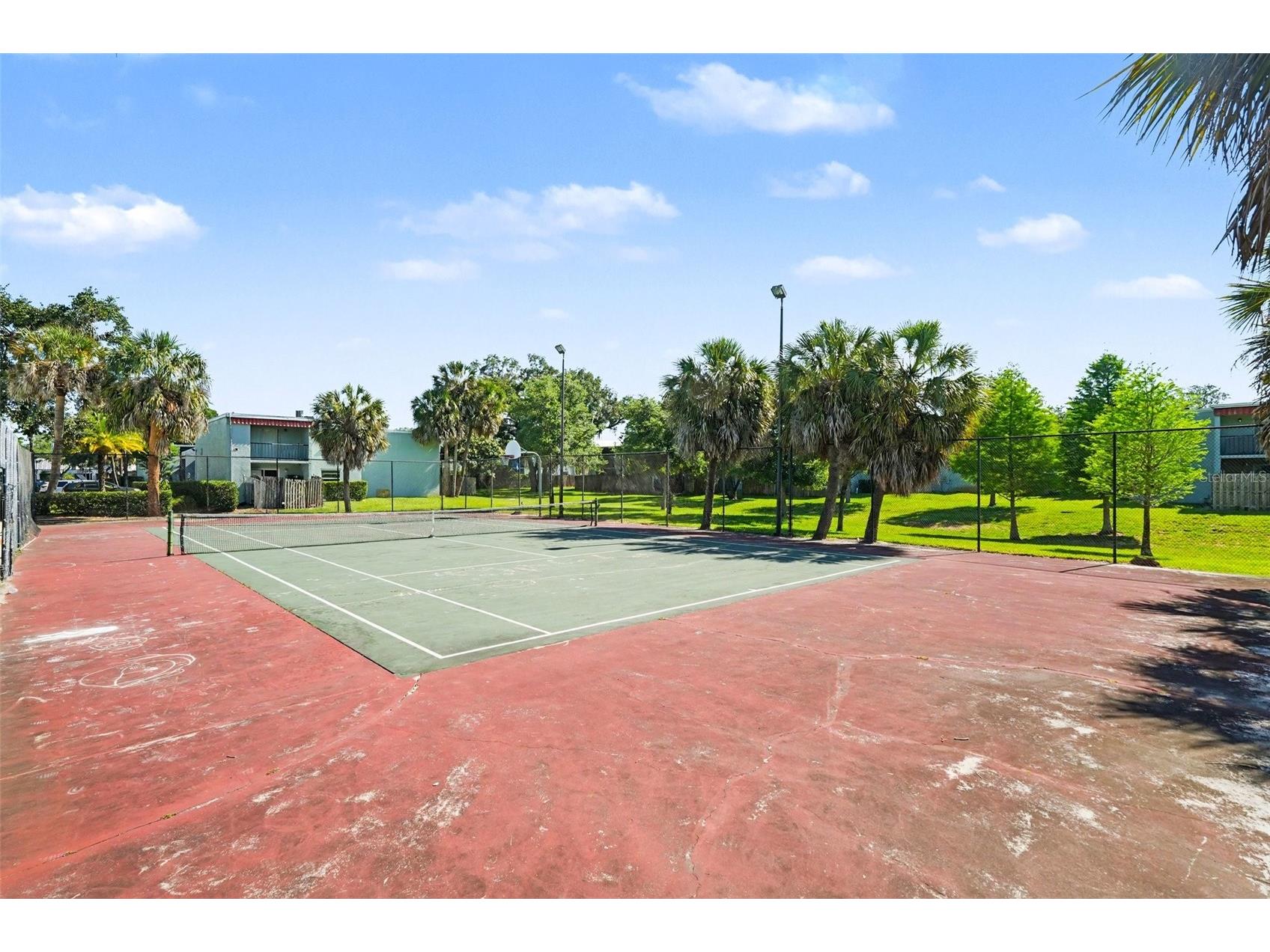 2845 Somerset Park Drive #101 Tampa FL 33613 TB8496777 image27