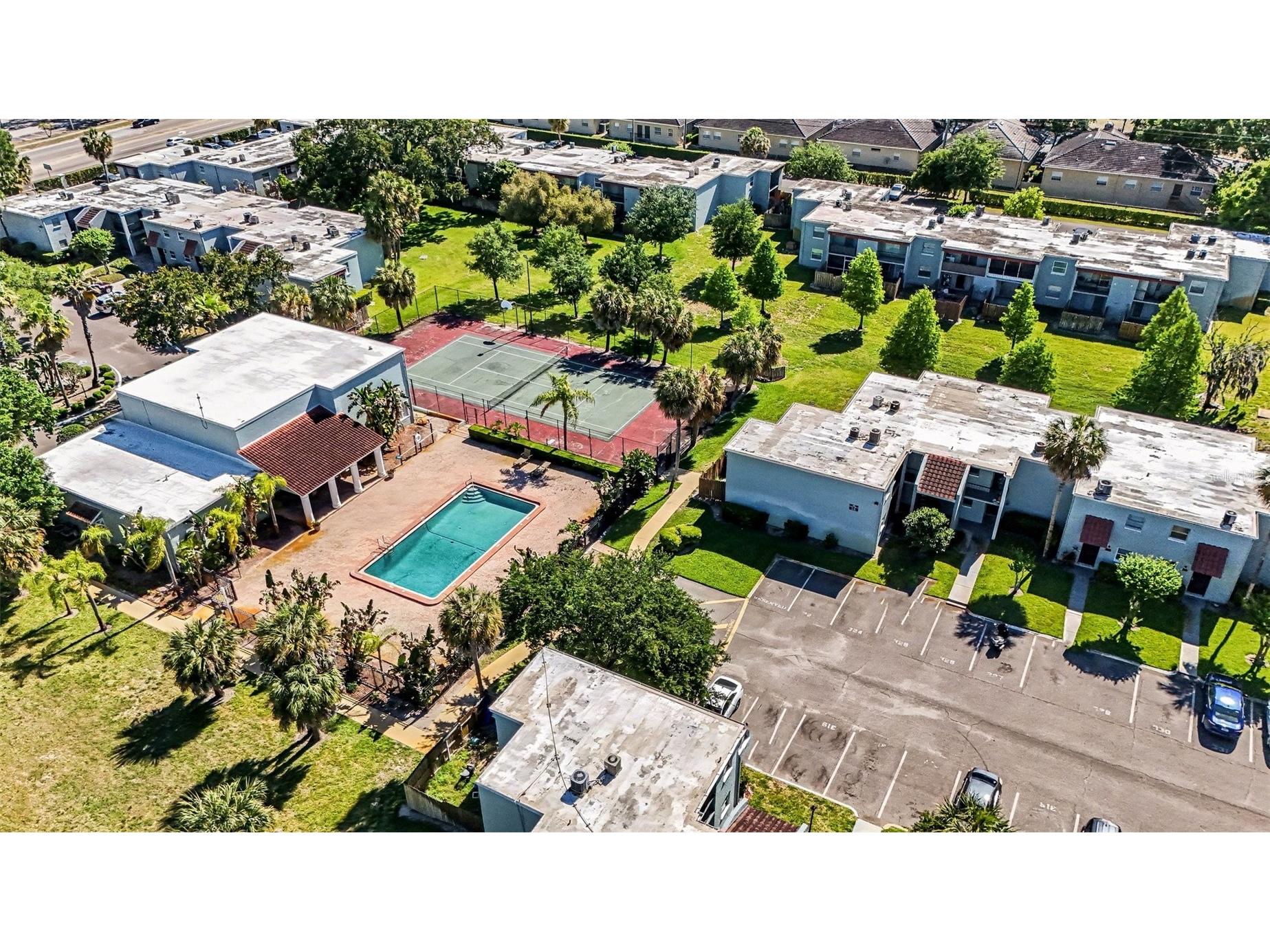 2845 Somerset Park Drive #101 Tampa FL 33613 TB8496777 image28