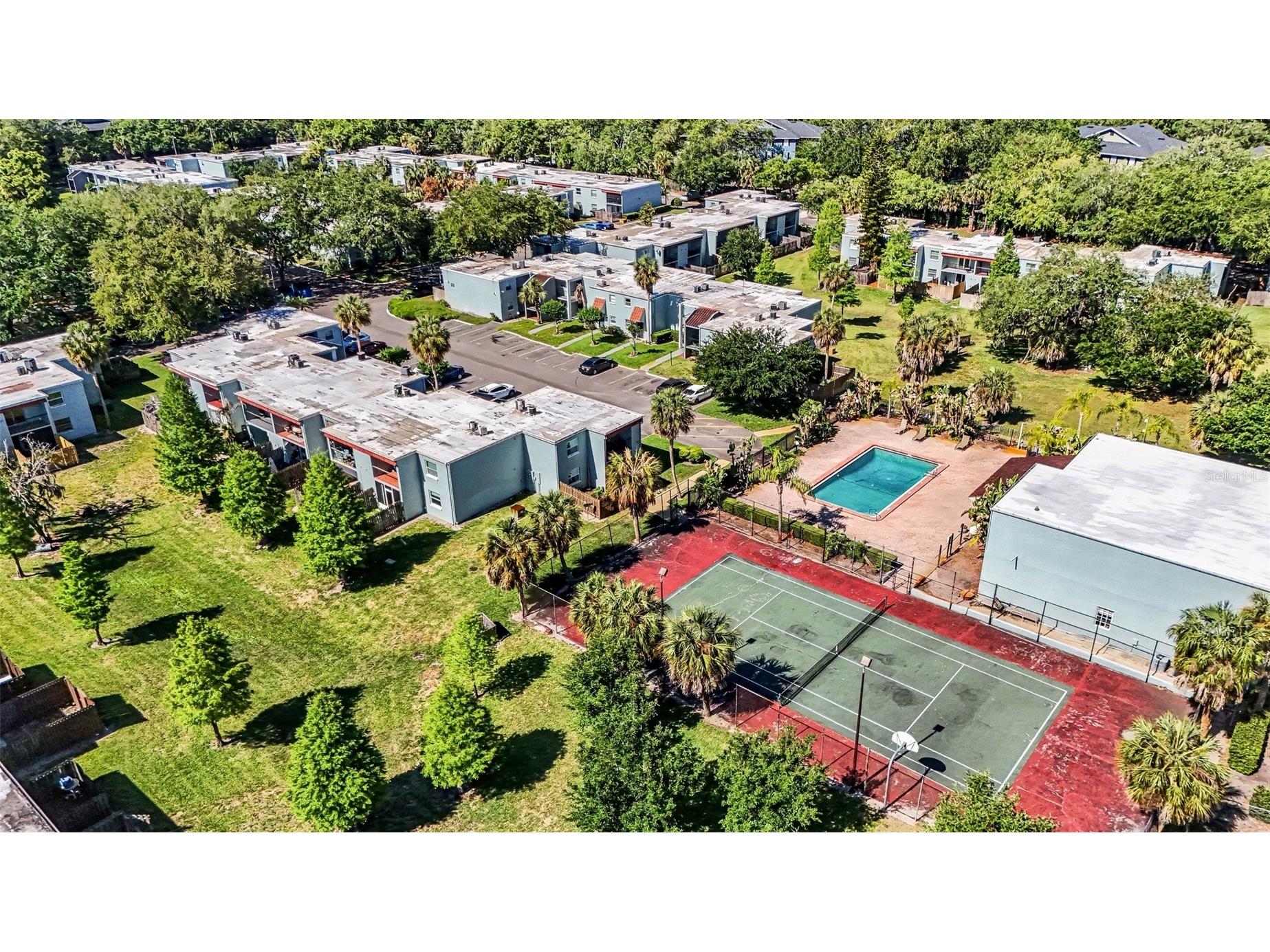 2845 Somerset Park Drive #101 Tampa FL 33613 TB8496777 image29