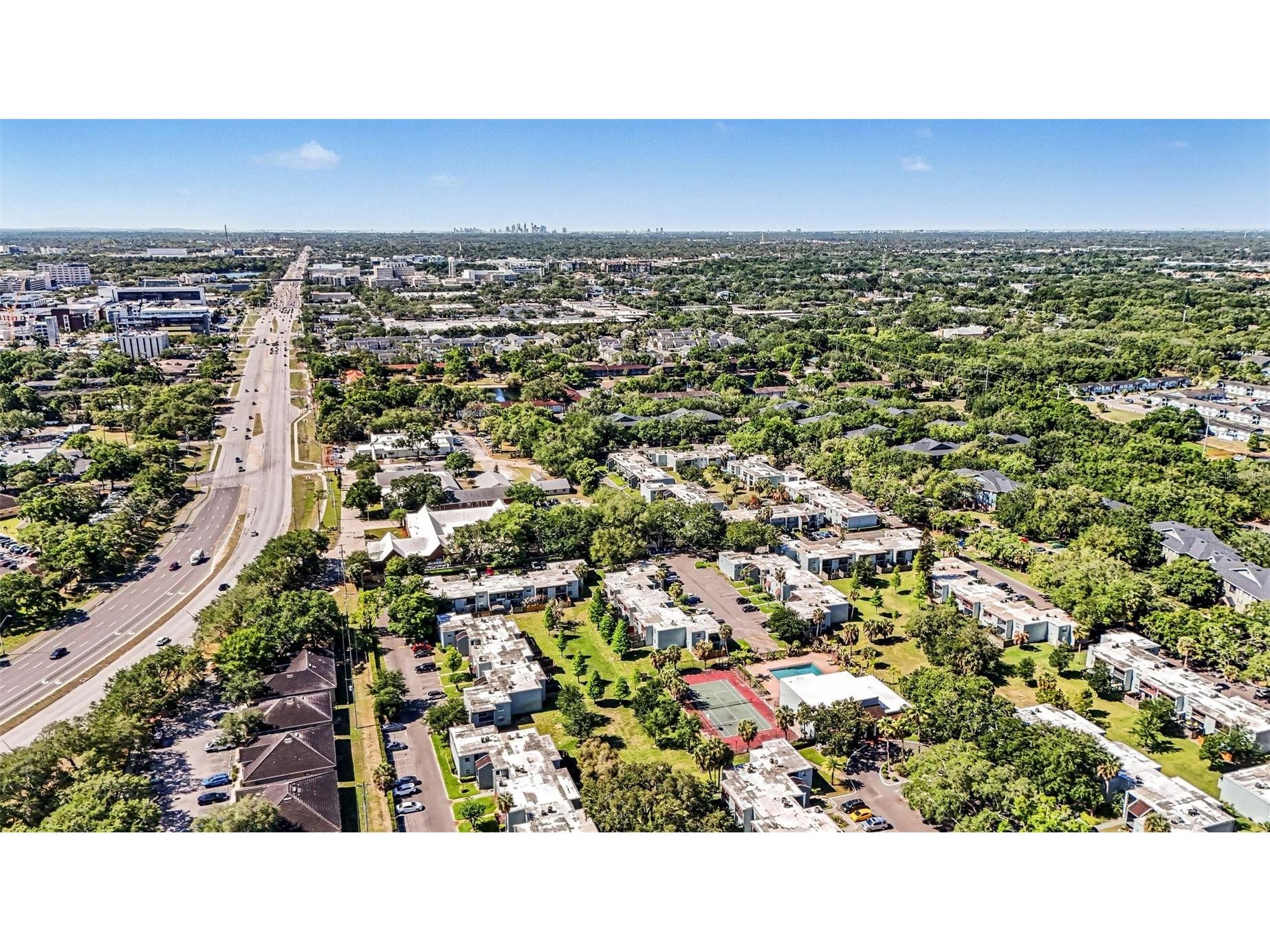 2845 Somerset Park Drive #101 Tampa FL 33613 TB8496777 image30