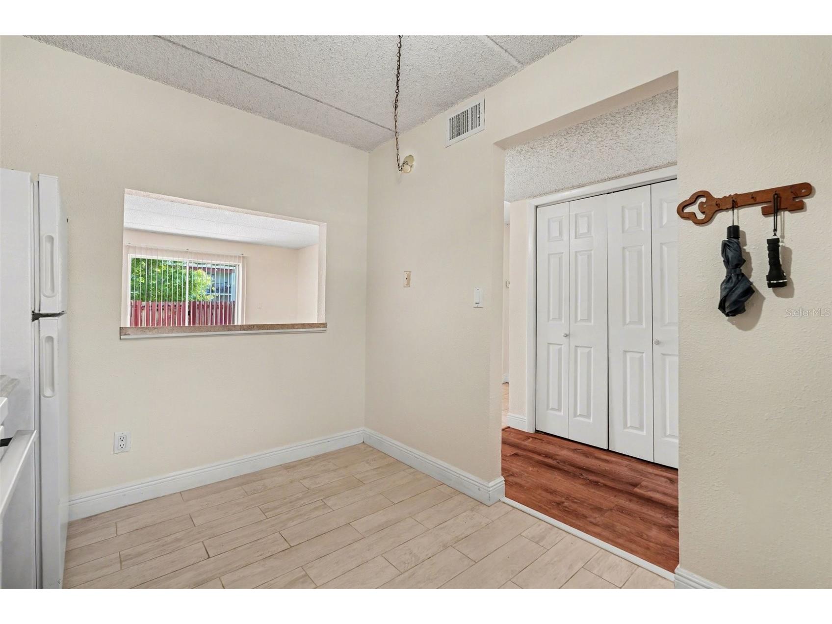 2845 Somerset Park Drive #101 Tampa FL 33613 TB8496777 image4