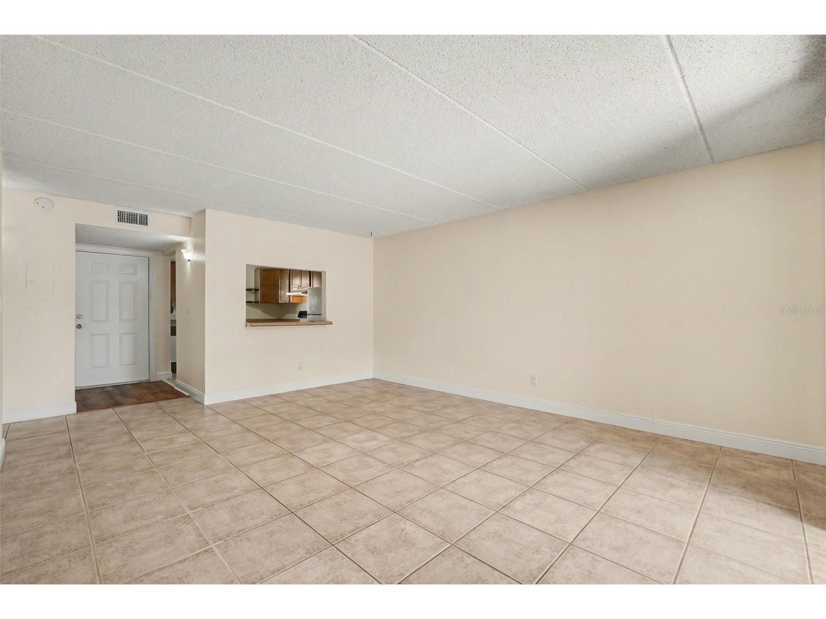 2845 Somerset Park Drive #101 Tampa FL 33613 TB8496777 image5