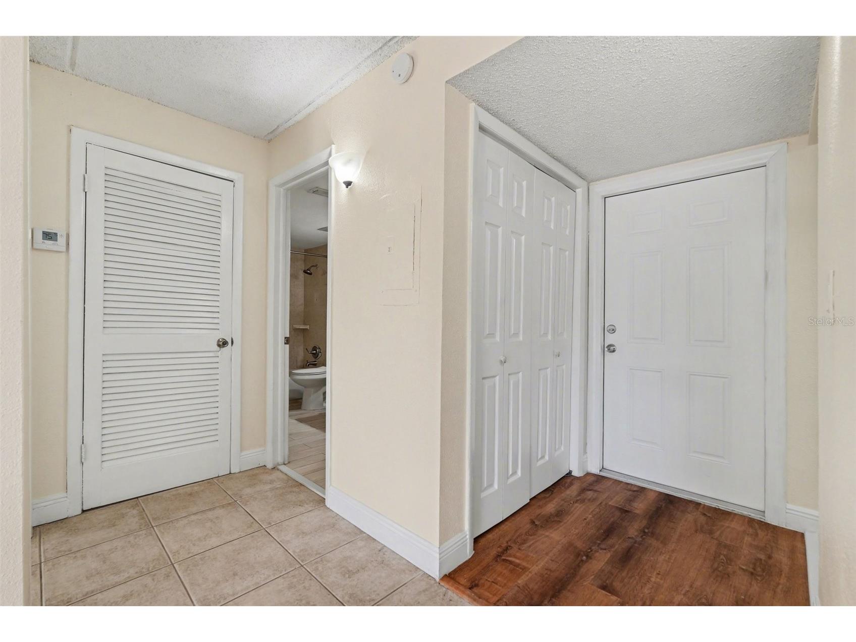 2845 Somerset Park Drive #101 Tampa FL 33613 TB8496777 image7
