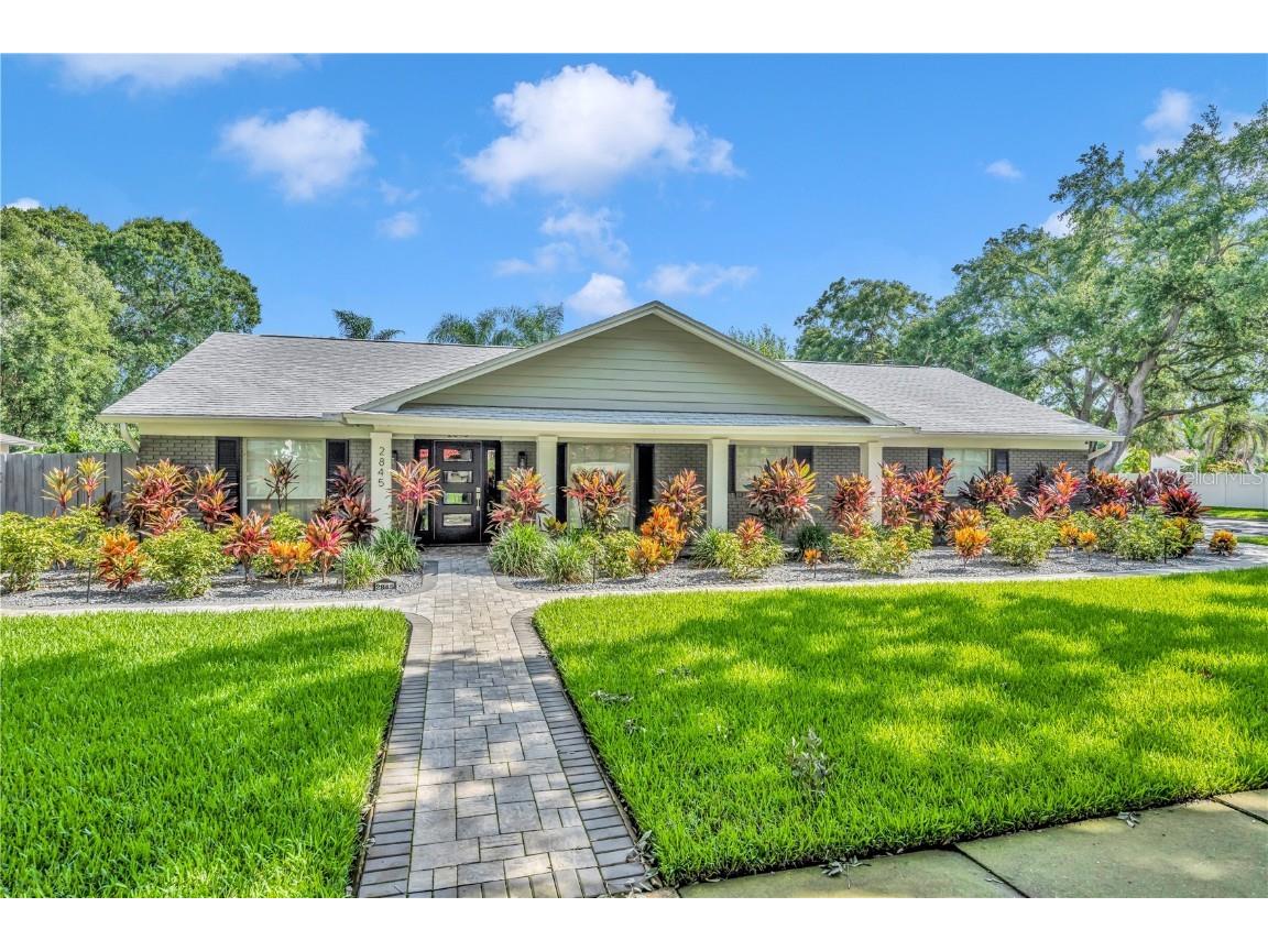 2845 Summerfield Road Winter Park FL 32792 O6215965 image1