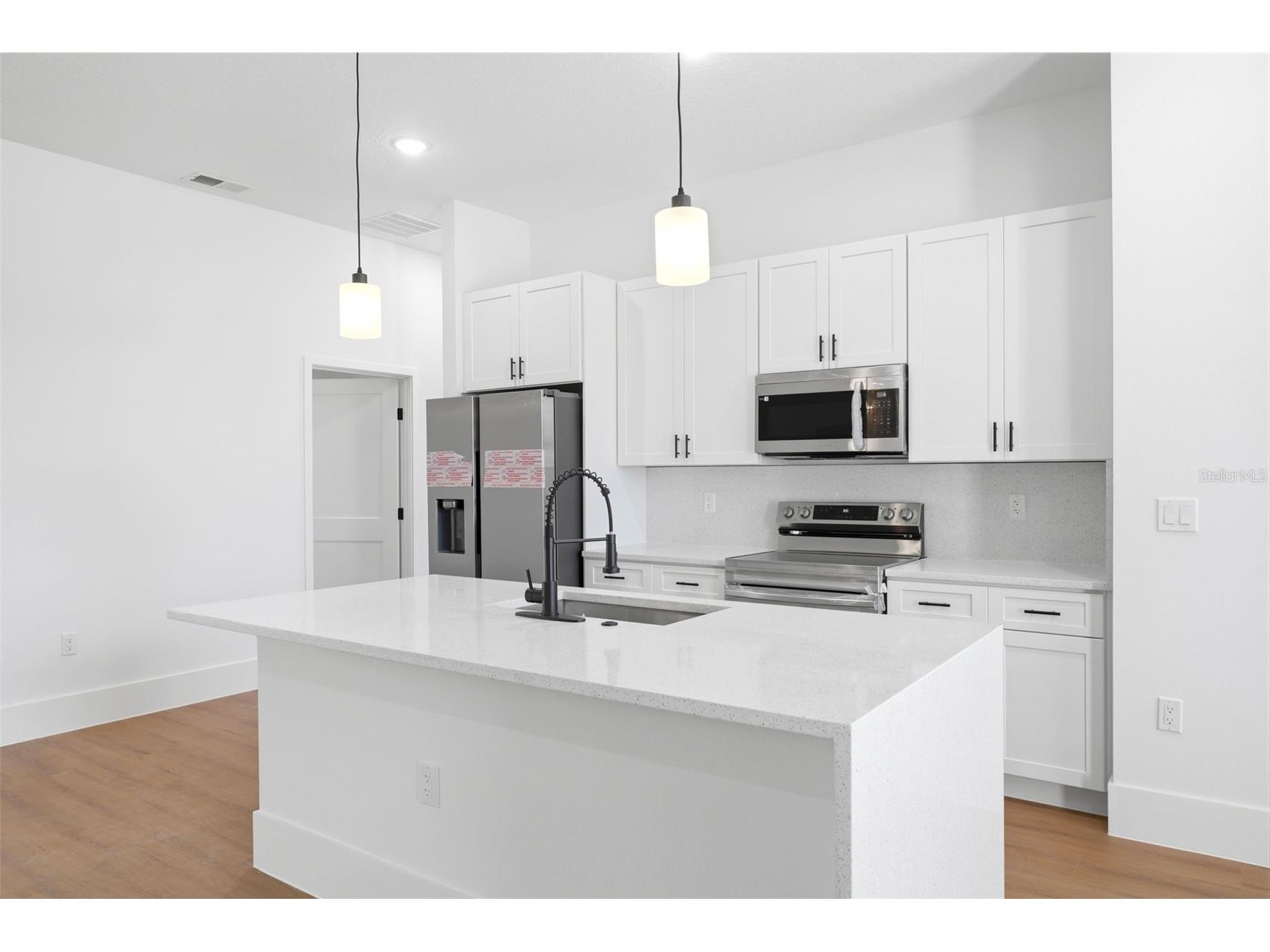 2845 SW 172nd Lane Road Ocala FL 34473 O6420908 image10