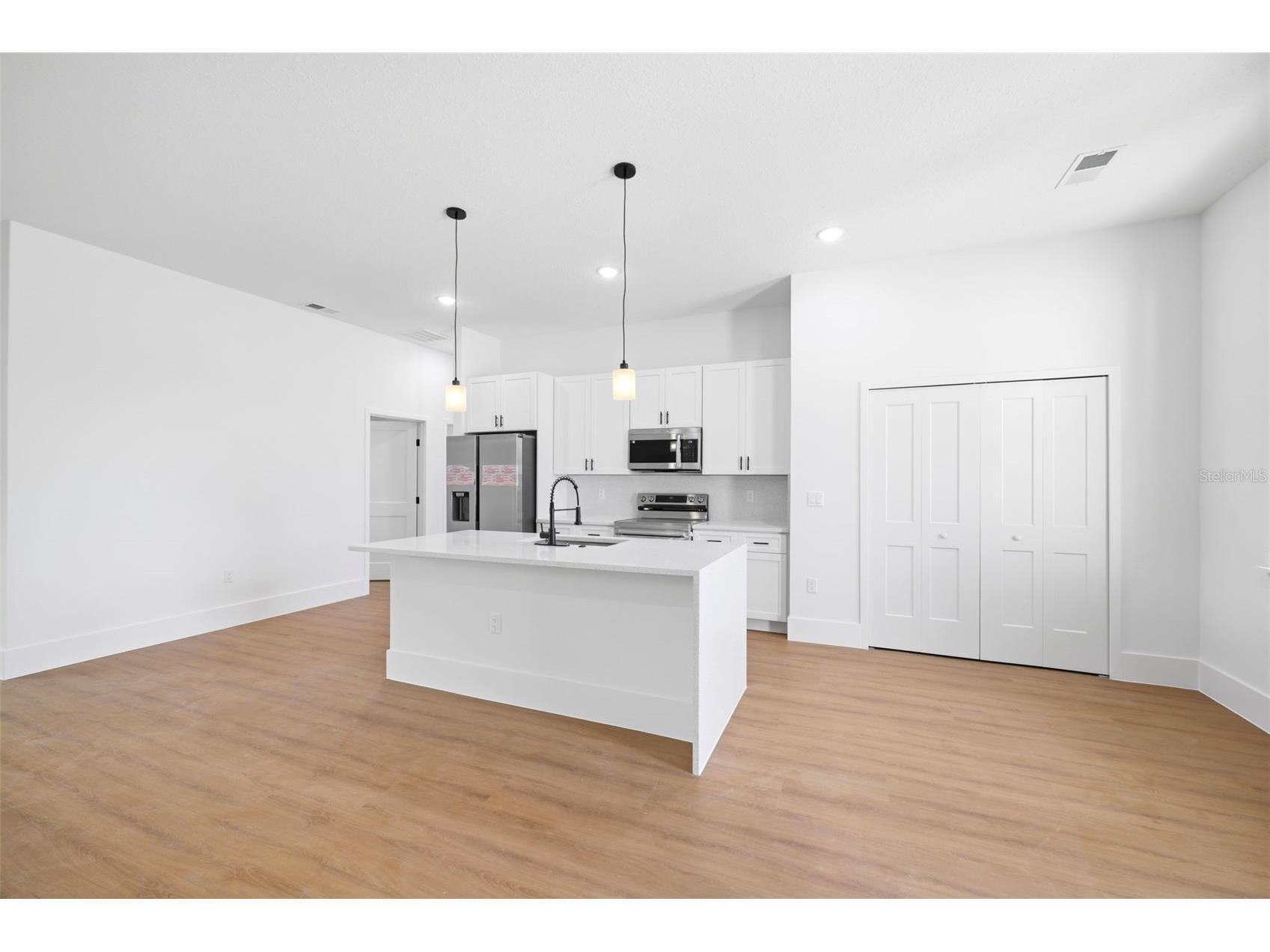 2845 SW 172nd Lane Road Ocala FL 34473 O6420908 image11