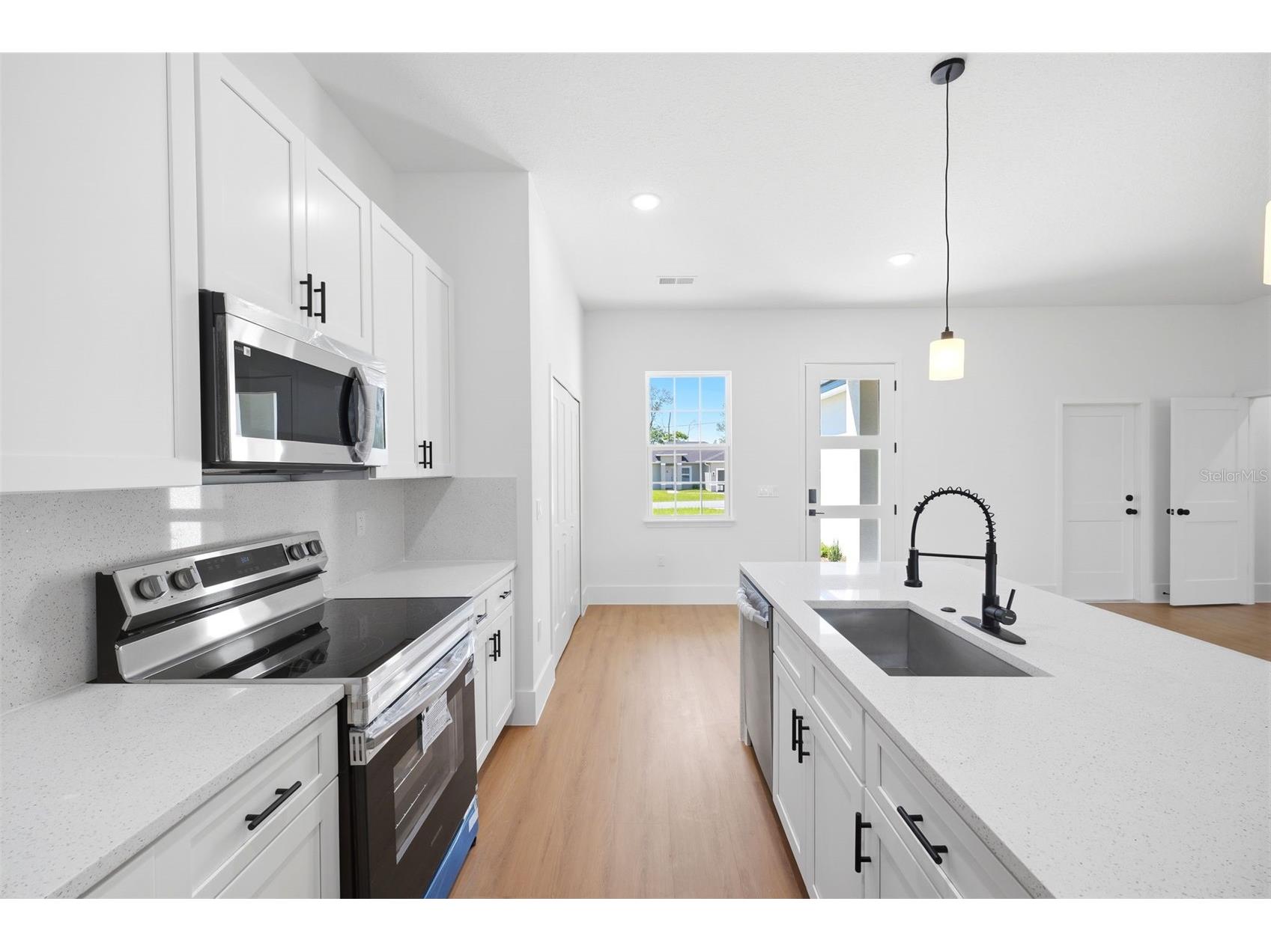 2845 SW 172nd Lane Road Ocala FL 34473 O6420908 image12
