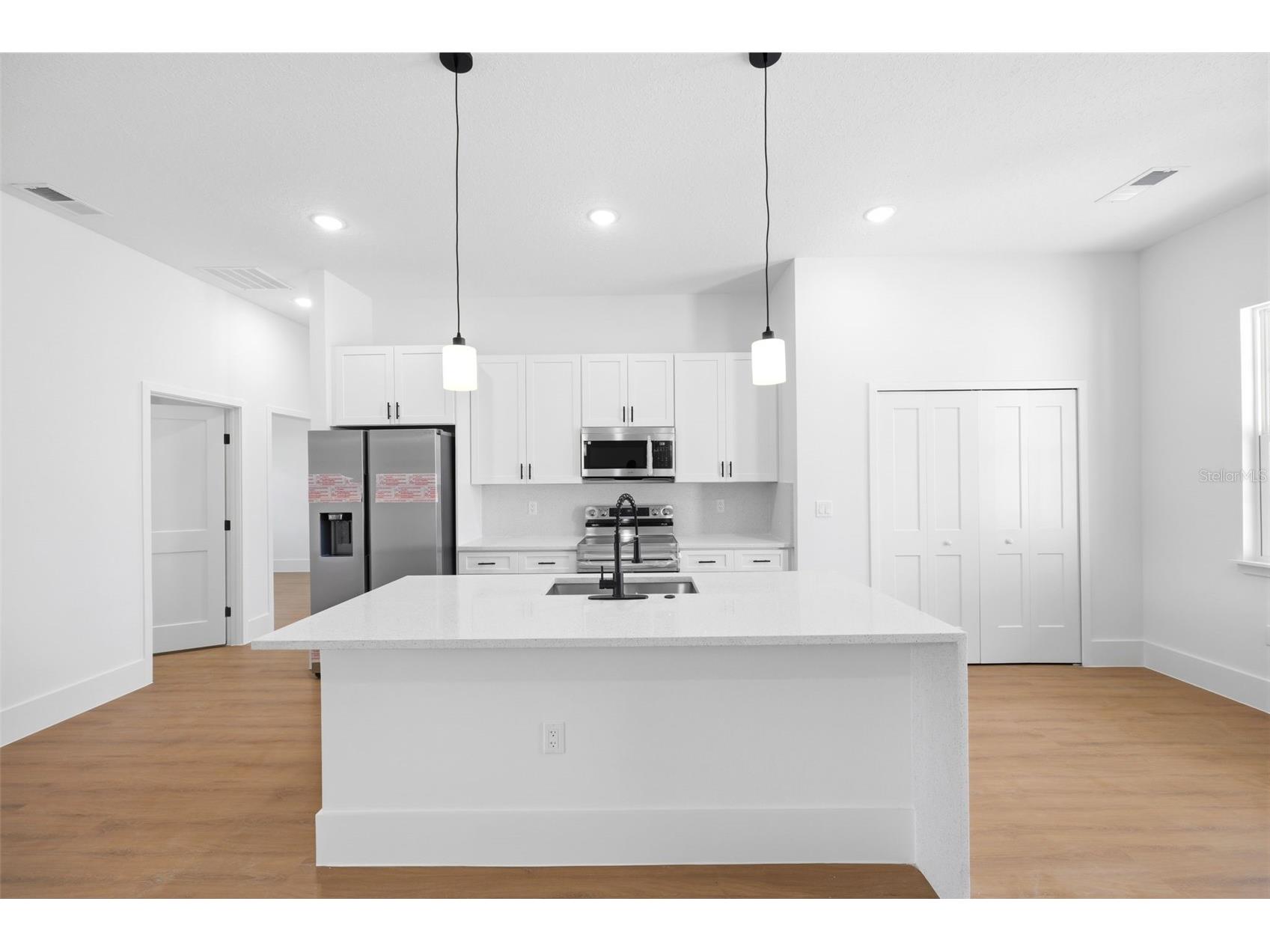 2845 SW 172nd Lane Road Ocala FL 34473 O6420908 image13