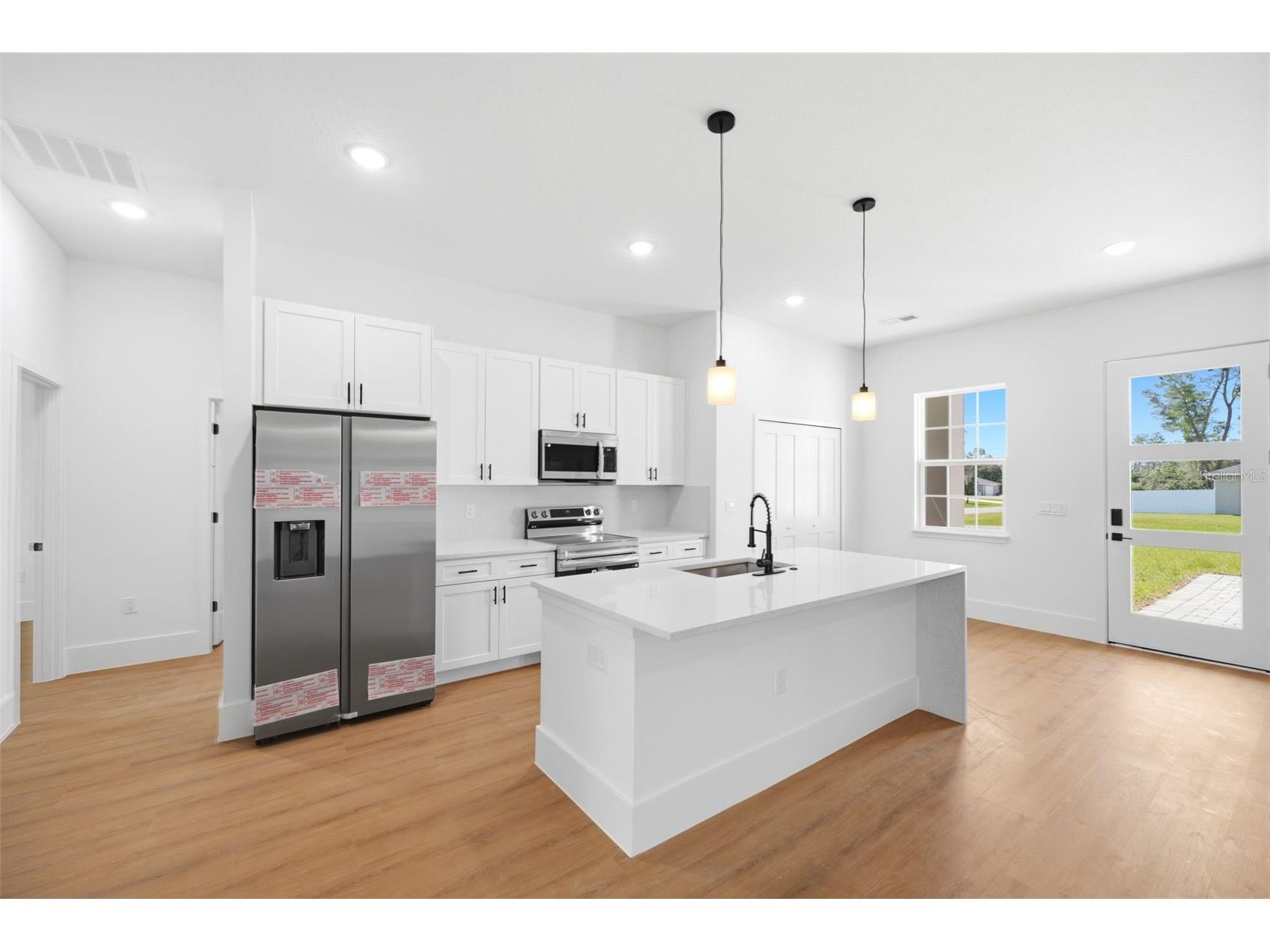 2845 SW 172nd Lane Road Ocala FL 34473 O6420908 image14
