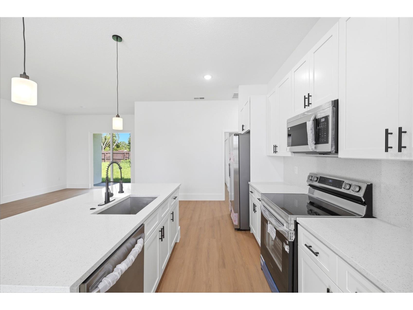2845 SW 172nd Lane Road Ocala FL 34473 O6420908 image15