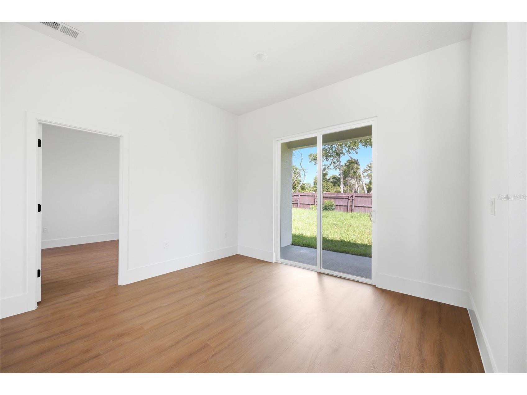 2845 SW 172nd Lane Road Ocala FL 34473 O6420908 image16