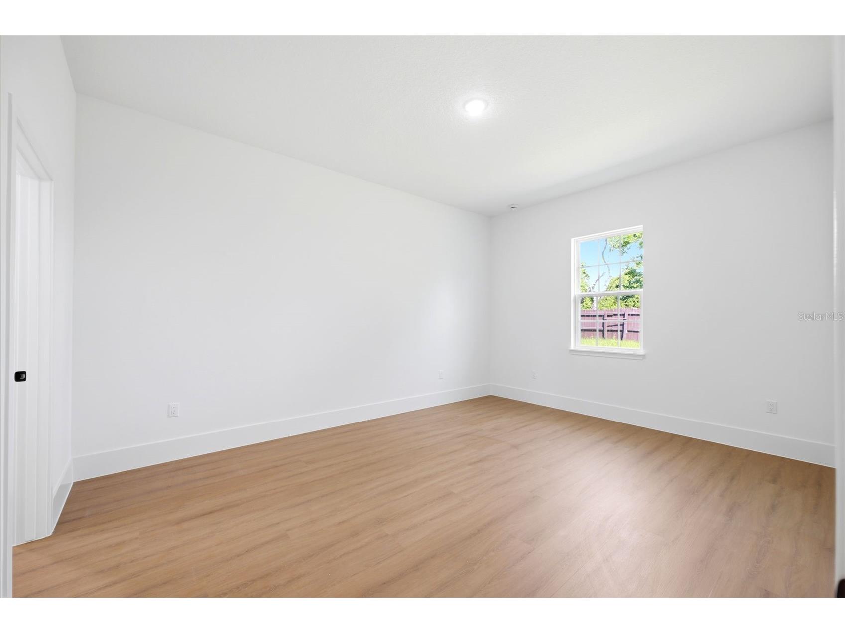 2845 SW 172nd Lane Road Ocala FL 34473 O6420908 image17