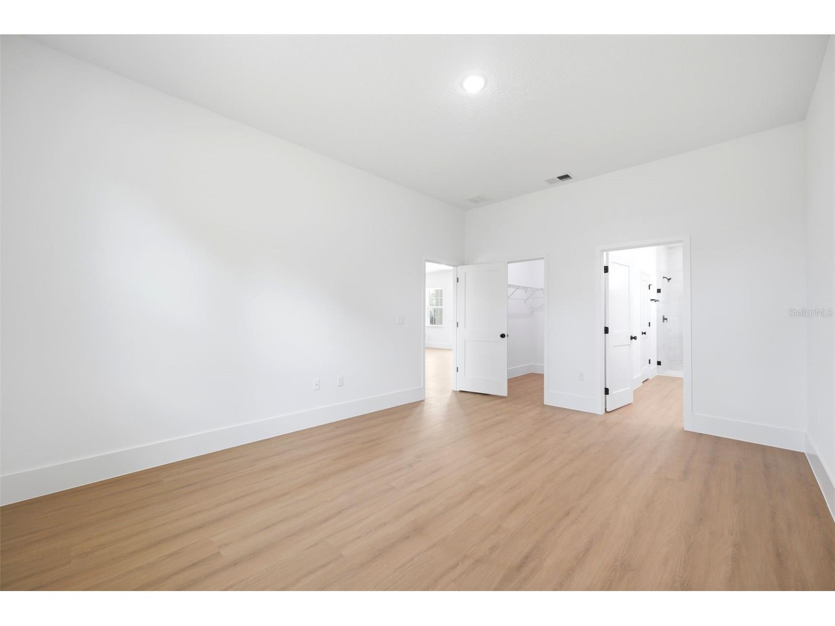 2845 SW 172nd Lane Road Ocala FL 34473 O6420908 image18