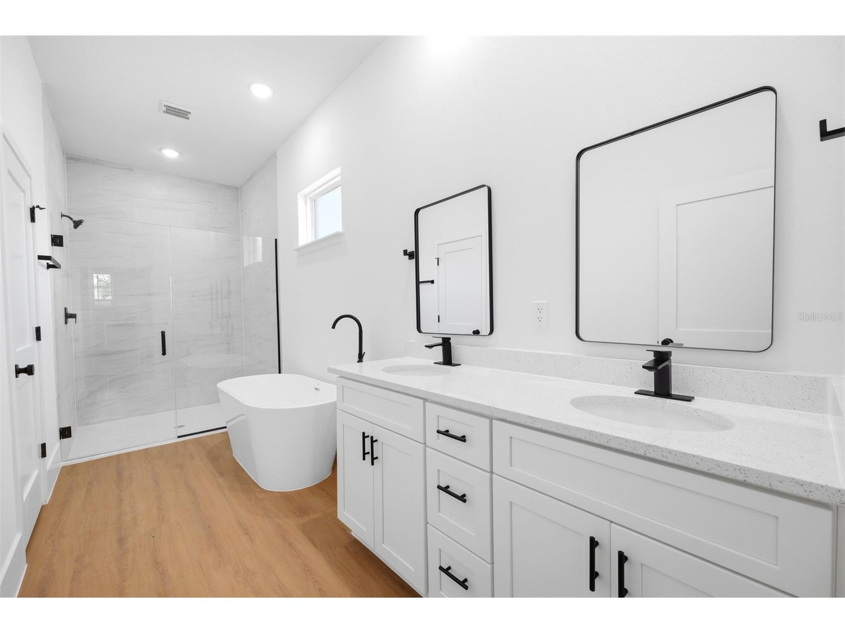 2845 SW 172nd Lane Road Ocala FL 34473 O6420908 image19