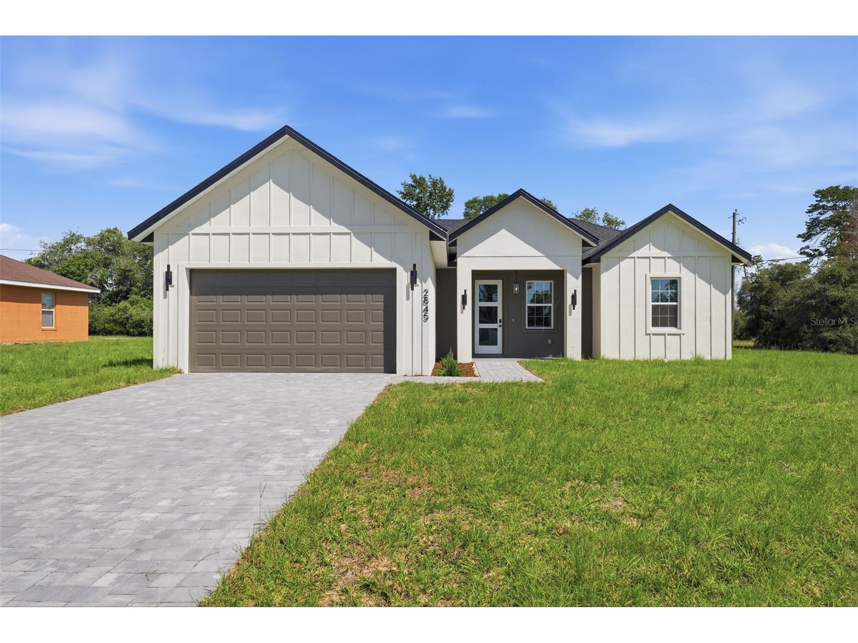 2845 SW 172nd Lane Road Ocala FL 34473 O6420908 image2