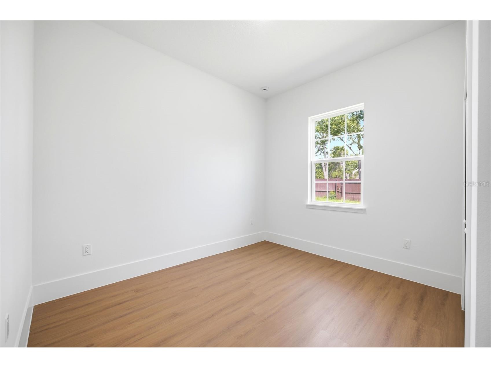 2845 SW 172nd Lane Road Ocala FL 34473 O6420908 image21