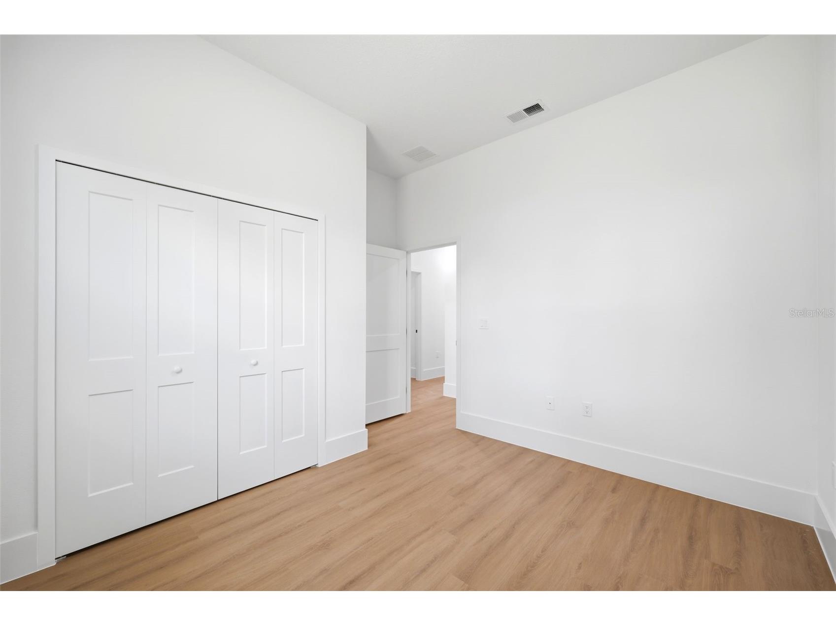 2845 SW 172nd Lane Road Ocala FL 34473 O6420908 image22