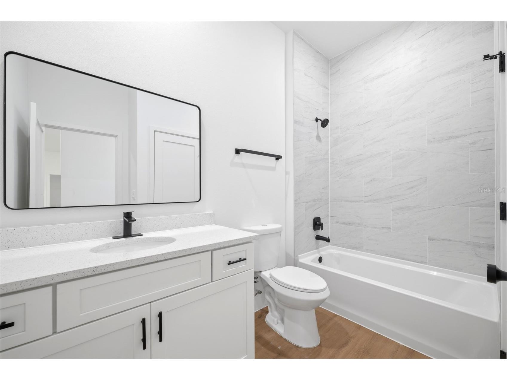 2845 SW 172nd Lane Road Ocala FL 34473 O6420908 image23
