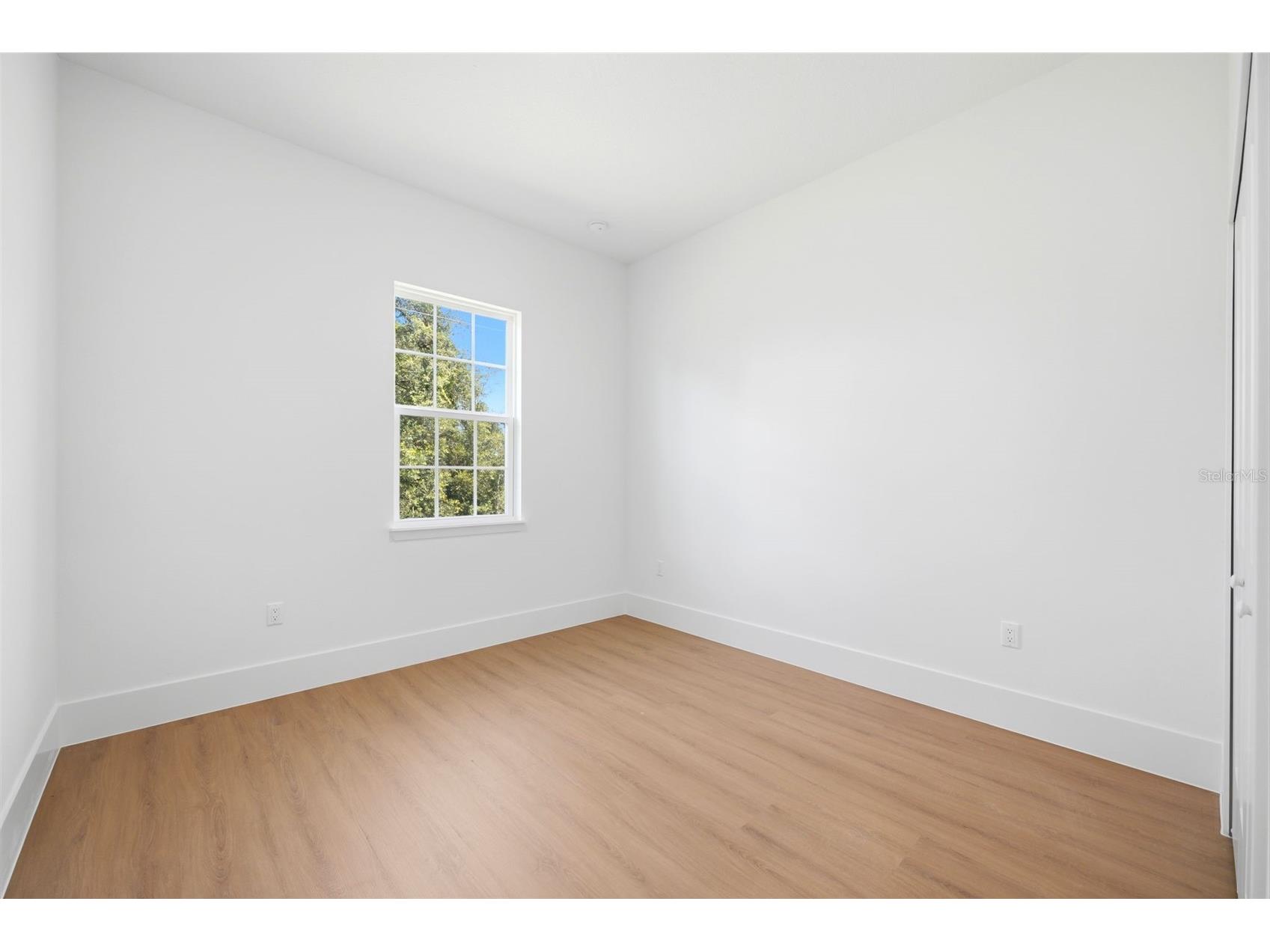 2845 SW 172nd Lane Road Ocala FL 34473 O6420908 image24