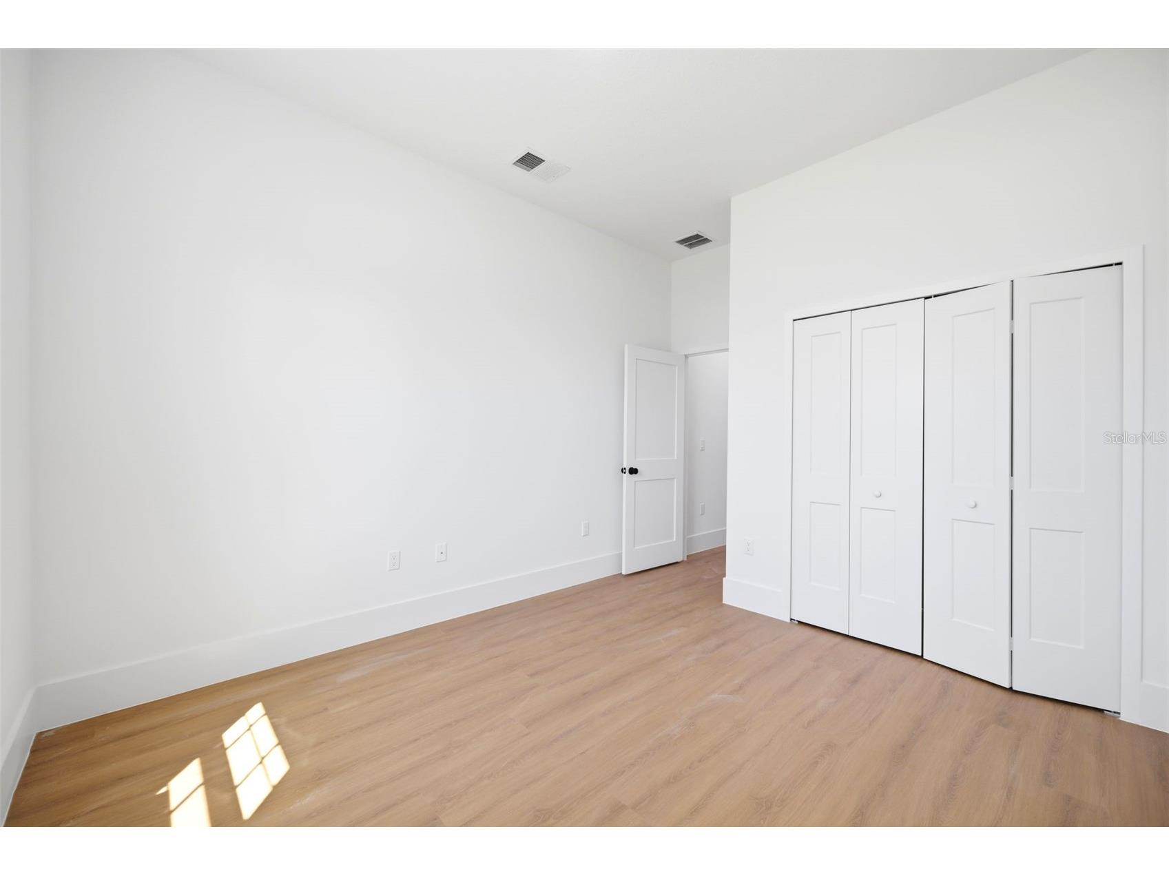 2845 SW 172nd Lane Road Ocala FL 34473 O6420908 image25