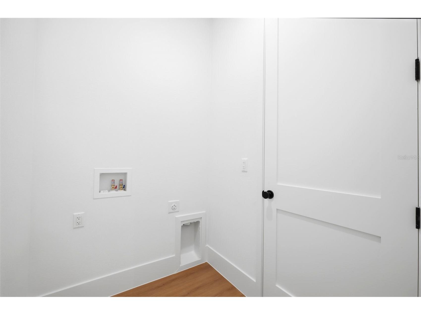 2845 SW 172nd Lane Road Ocala FL 34473 O6420908 image26